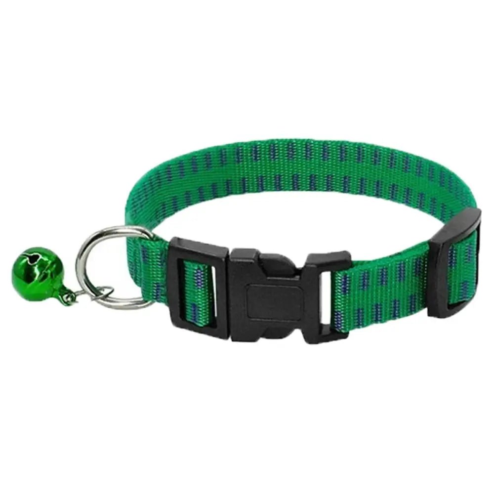 Safety Effective Mosquitoes Outdoor Insecticidal Pet Suppies Anti Flea Mite Tick Dog Collar Neck Strap - Checkouts UK