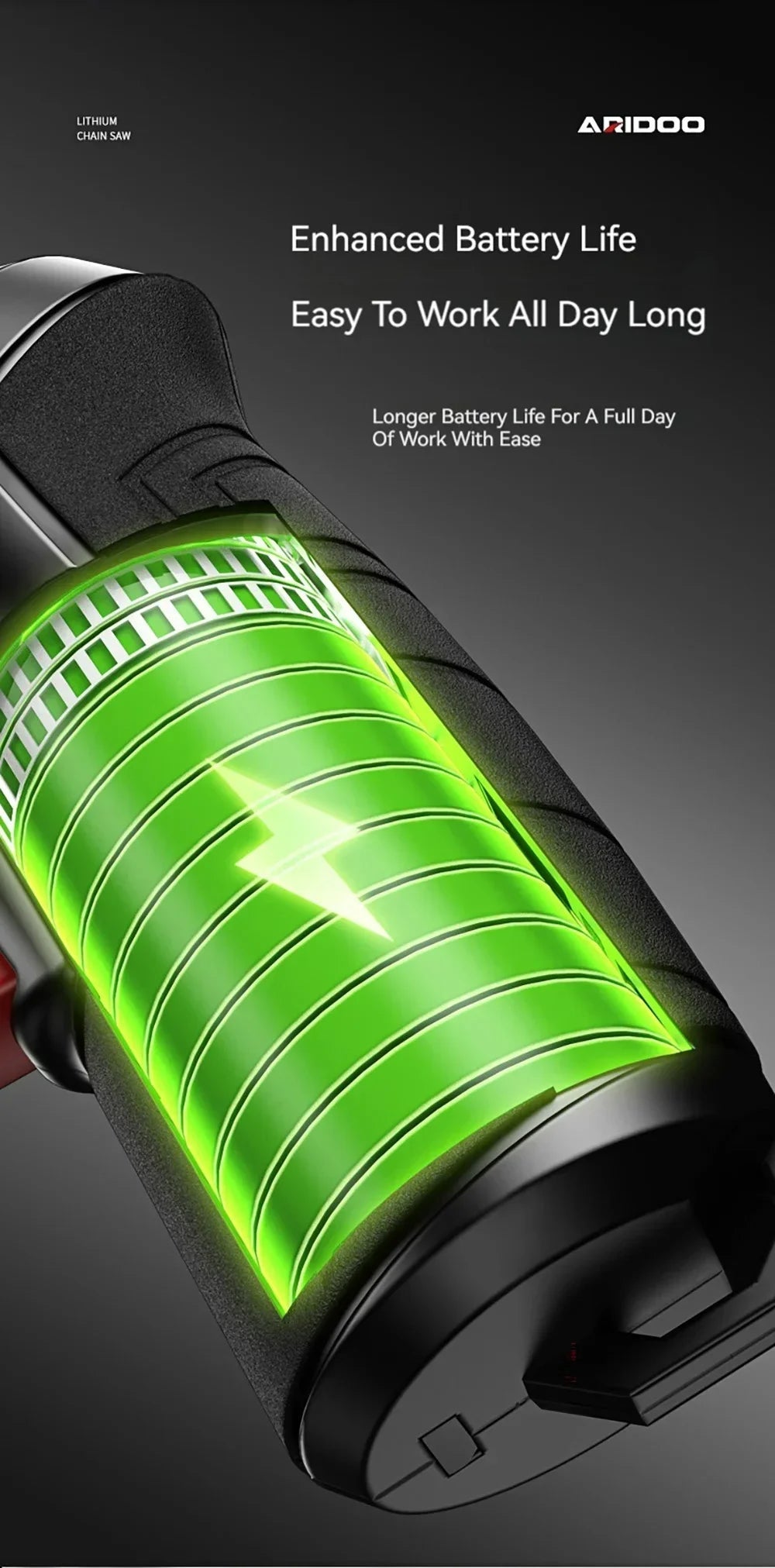 Small And Powerful Battery Screwdriver Rechargeable 4.2V 6Nm 1300mAh 250rpm Screwdrivers Electric Screw Driver Screwdriver Set - Checkouts USA