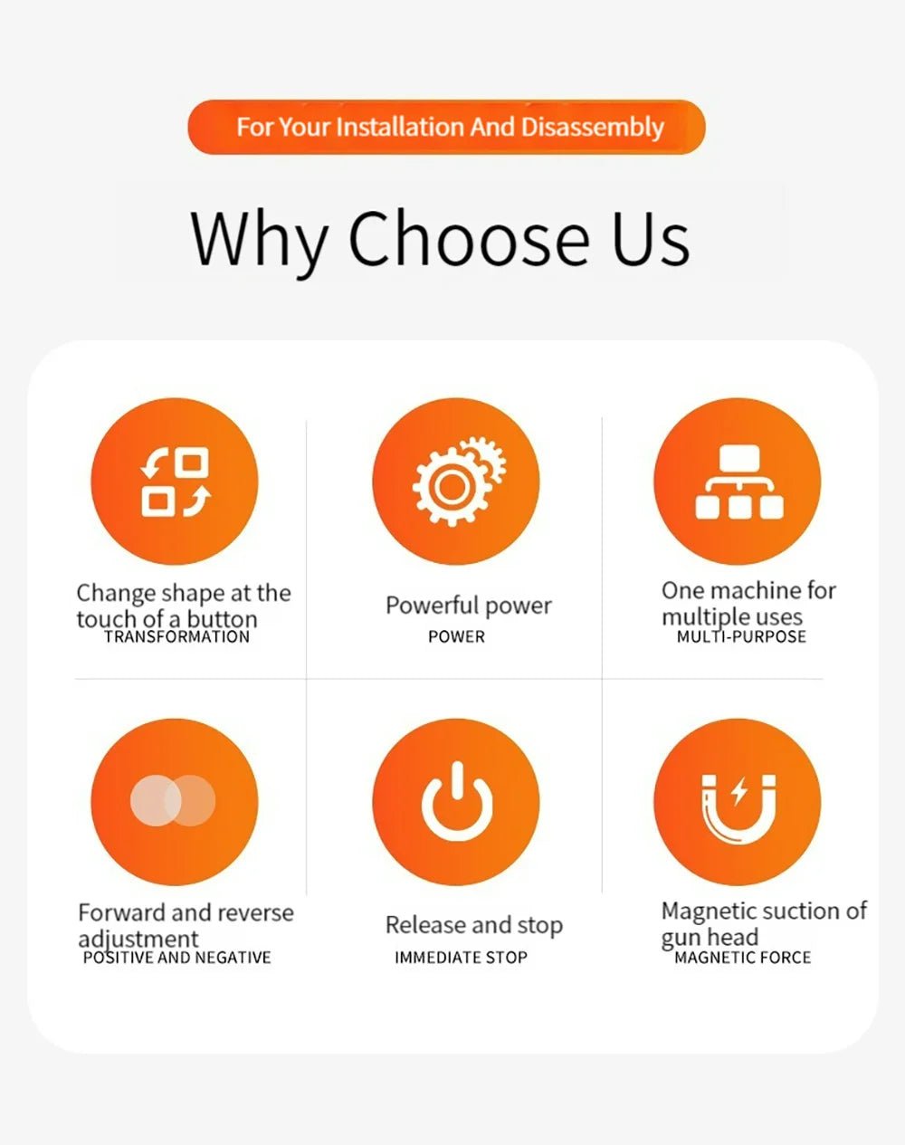 Small And Powerful Battery Screwdriver Rechargeable 4.2V 6Nm 1300mAh 250rpm Screwdrivers Electric Screw Driver Screwdriver Set - Checkouts USA