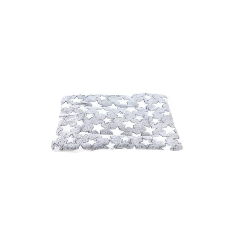 Small Animal Guinea Pig Hamster Bed House Winter Warm Squirrel Hedgehog Rabbit Chinchilla Bed Mat House Nest Hamster Accessories - Furbury