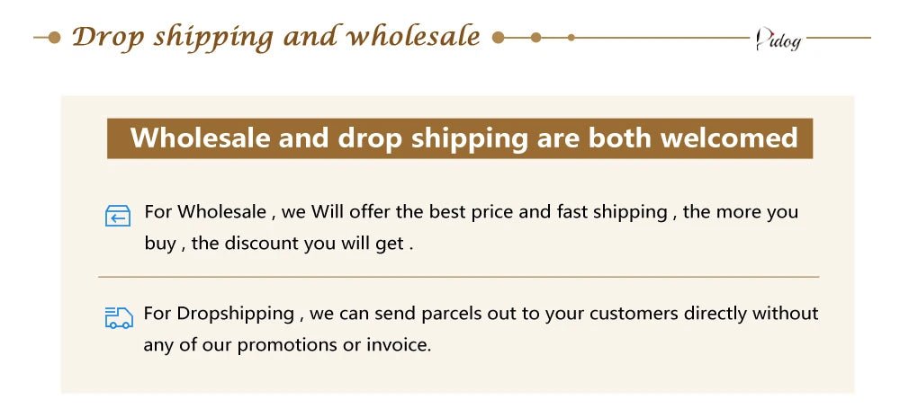 Soft Warm Dog Clothes Winter Padded Puppy Cat Coat Jacket For Small Medium Dogs Chihuahua French Bulldog Poodle Vest Pet Outfit - Furbury