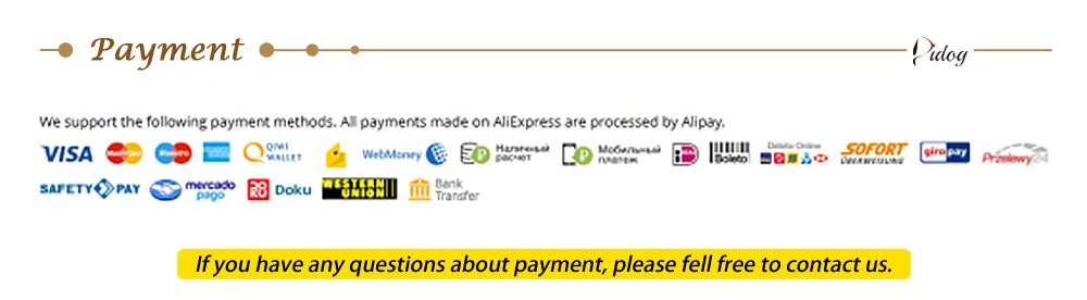 Soft Warm Dog Clothes Winter Padded Puppy Cat Coat Jacket For Small Medium Dogs Chihuahua French Bulldog Poodle Vest Pet Outfit - Furbury