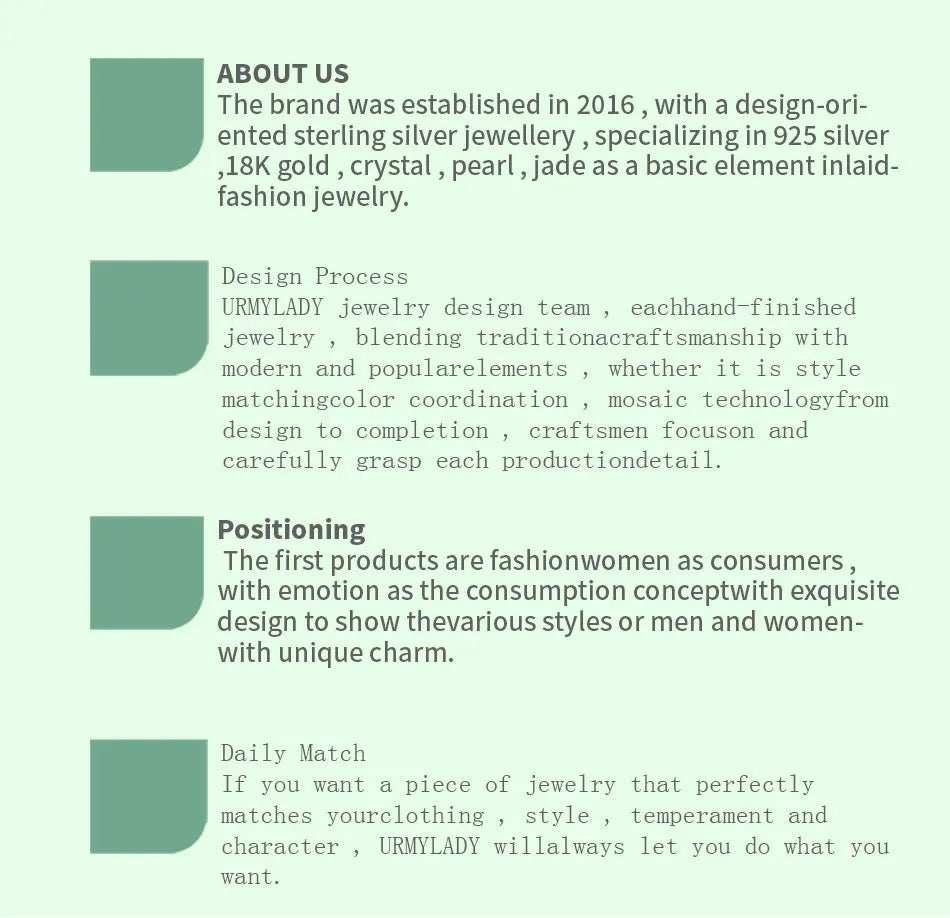 Sterling Silver Natural Freshwater Pearl Necklace For Women Wedding Party Fashion Charm Jewelry - Checkouts USA