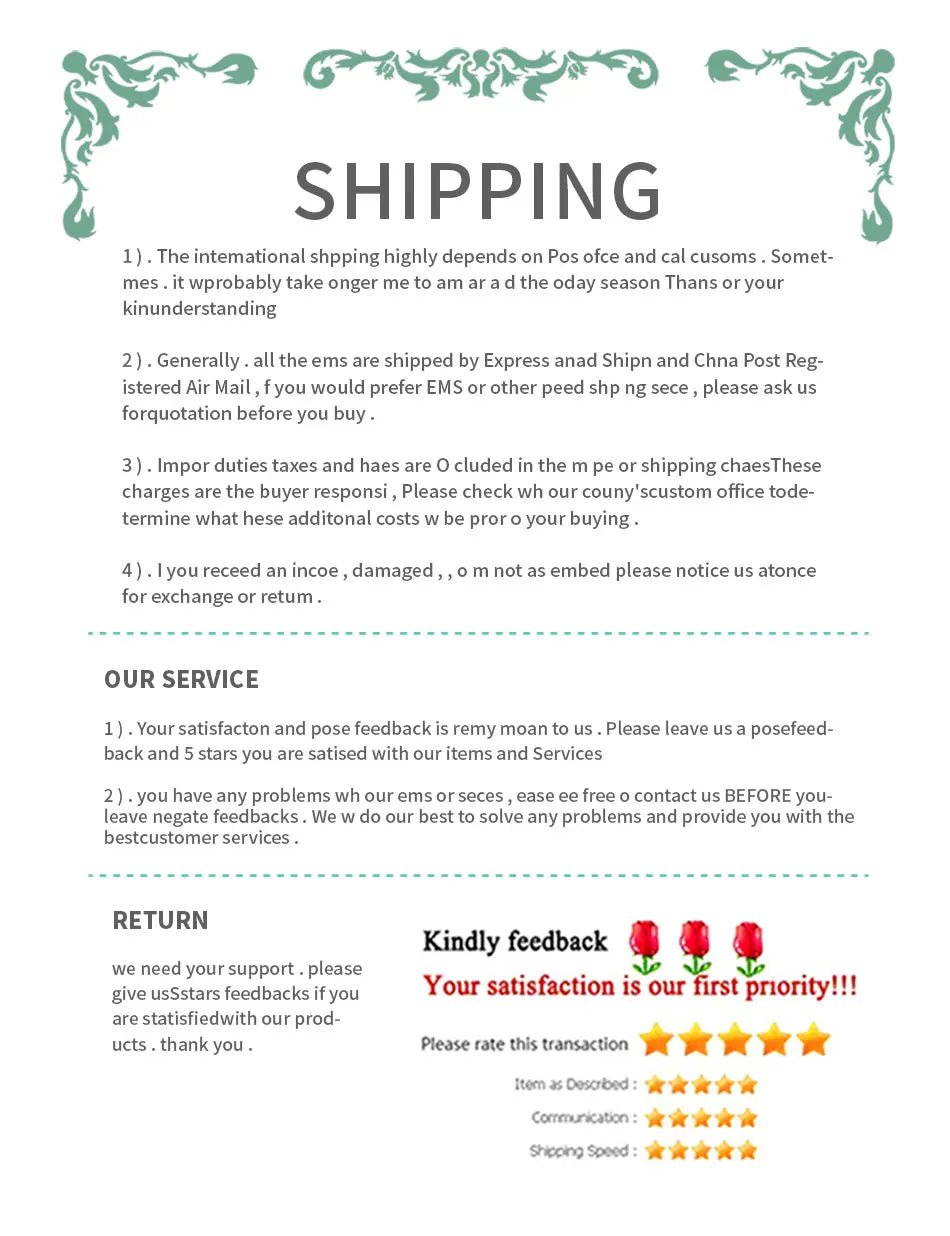 Sterling Silver Natural Freshwater Pearl Necklace For Women Wedding Party Fashion Charm Jewelry - Checkouts USA