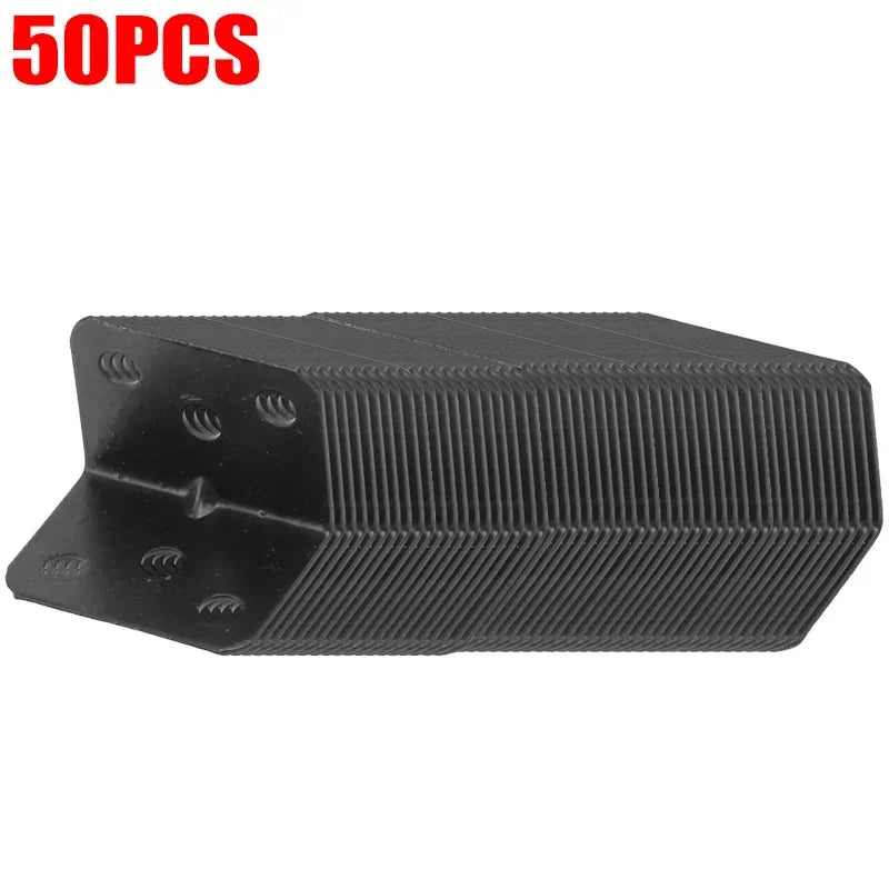 Universal Stainless Steel Corner Brackets 90 Degree Right Angle Fixed Bracket Wood Bedframe Cabinet Furniture Hardware Connector - Checkouts USA