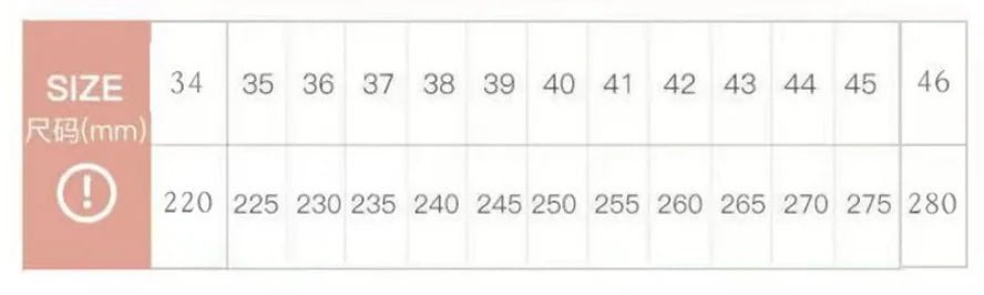 Warm Imitation Rabbit Fur Insoles Winter Warm Plush Men Women Insoles Soft Thick Winter Warm Insole Men's and Women's Insole - Checkouts UK