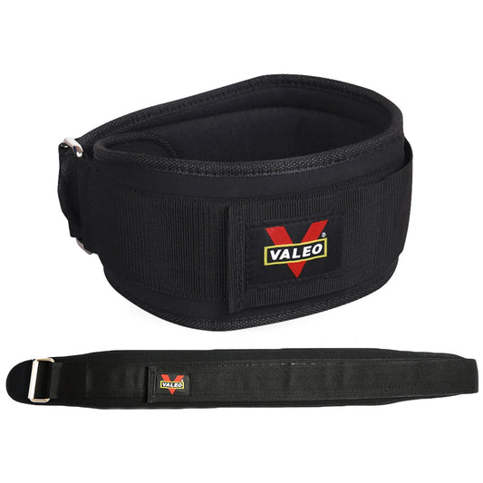 Weightlifting Belt Crossfit Fitness Gym Belt Squat Dumbbell Barbell Weight Lifting Belt Bodybuilding Musculation Gym Equipment - Checkouts USA