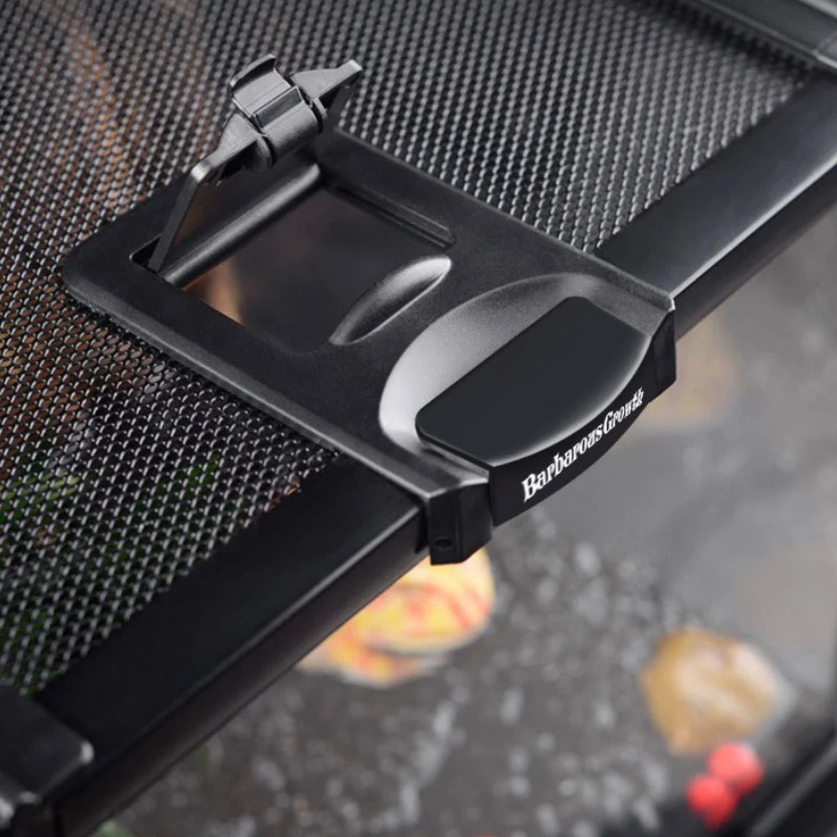 Wholesale Bulk 1 Piece Reptile Pet Glass Tank Stackable Lizard Gecko Beetle Spider Feeding Rainforest Landscaping Breeding Tank Ornamental Tank - Furbury