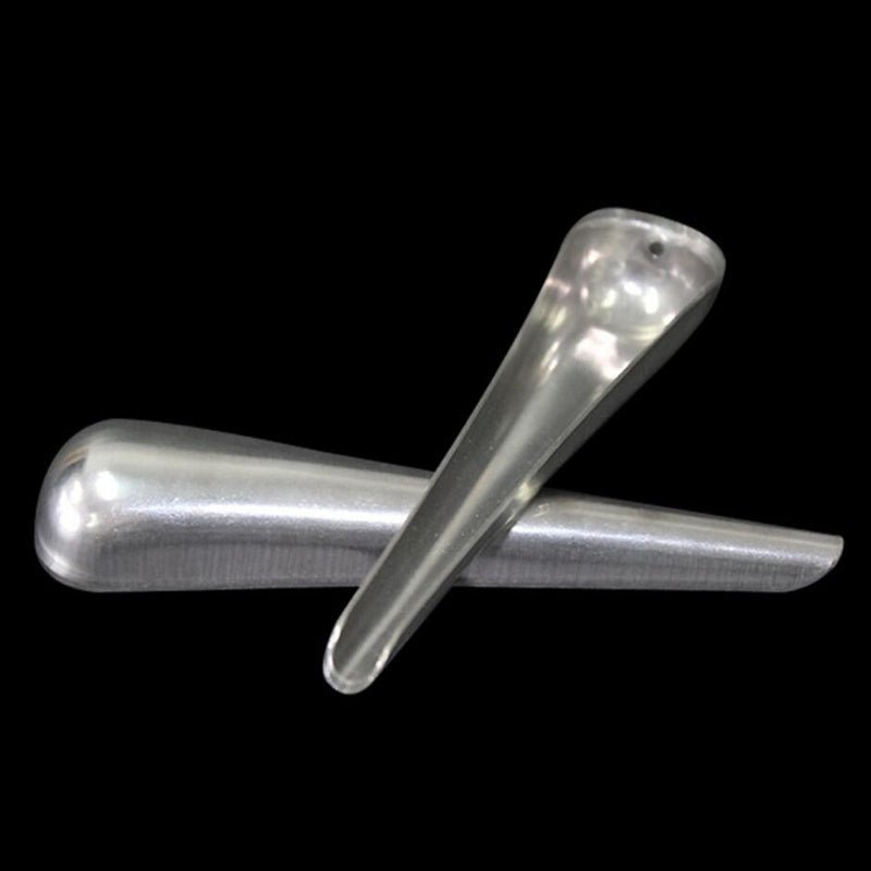 Wholesale Bulk 1pcs Bird Cage Stainless Steel Feeder Feeding Supply Parrot Pigeon Bird Accessory Bird Feed Containers Hummingbird Feeder - Furbury