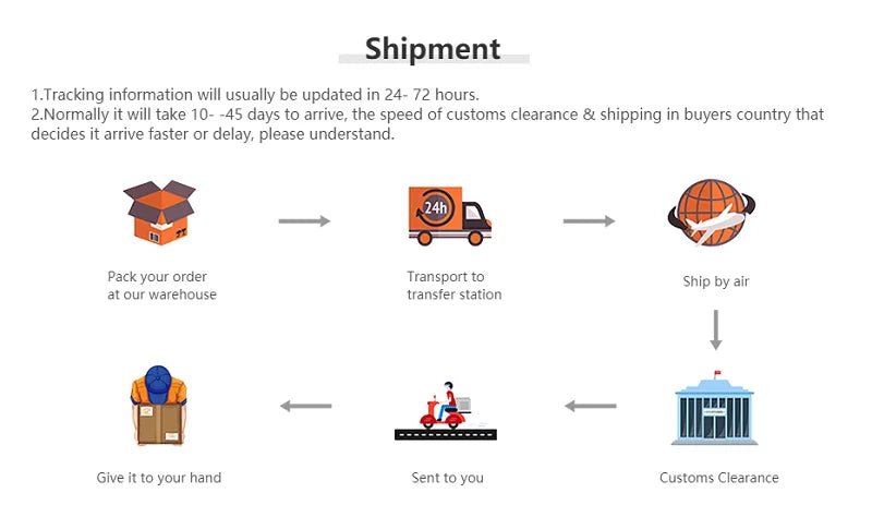 Wholesale Bulk Acrylic Reptile Container Magnetic Acrylic Reptile Cage Acrylic Reptile Breeding Box With Thermometer And Insect Breeding Box - Furbury