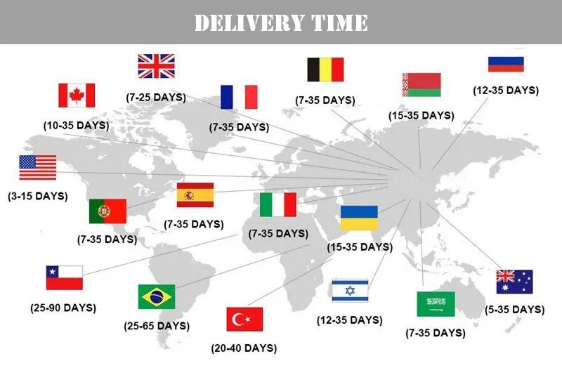 Wholesale Bulk Acrylic Reptile Container Magnetic Acrylic Reptile Cage Acrylic Reptile Breeding Box With Thermometer And Insect Breeding Box - Furbury