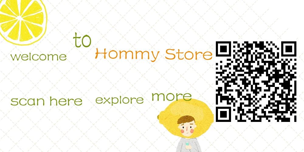 Wholesale Bulk Aquarium Artificial Luminous Lionfish Fish Tank Landscape Silicone Fake Fish Floating Glow In Dark Ornament Home Decoration - Furbury