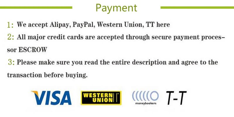 Wholesale Bulk Aquarium Artificial Luminous Lionfish Fish Tank Landscape Silicone Fake Fish Floating Glow In Dark Ornament Home Decoration - Furbury