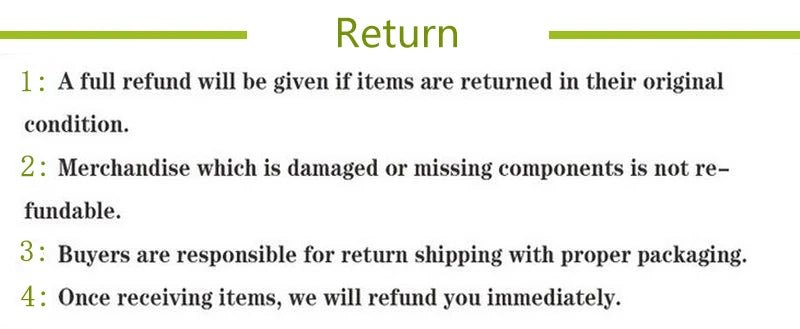 Wholesale Bulk Aquarium Artificial Luminous Lionfish Fish Tank Landscape Silicone Fake Fish Floating Glow In Dark Ornament Home Decoration - Furbury