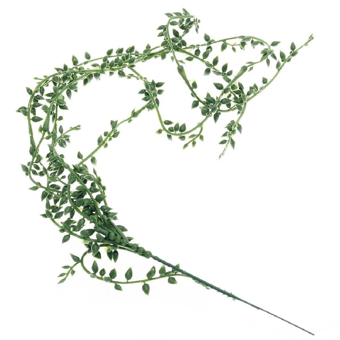 Wholesale Bulk Artificial Sea Anemone Aquarium Decoration Imitated Coral Ornaments Underwater Aquatic Decor For Fish Tank Aquarium Decoration - Furbury