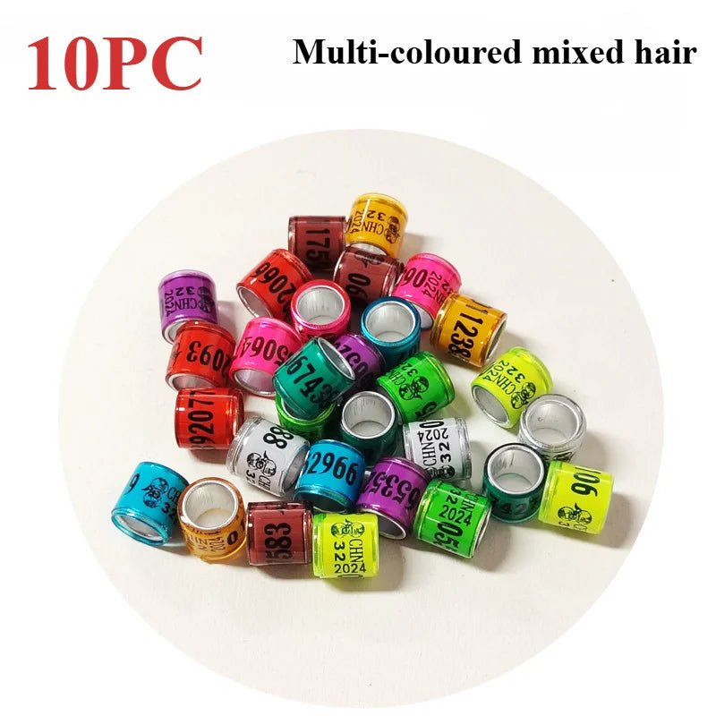 Wholesale Bulk Auto Trap Bird Cage Rabbit Cage Mouse Cage Entry Only and No Exit Thickened and Encrypted Automatic Pigeon Collecting Tool - Furbury