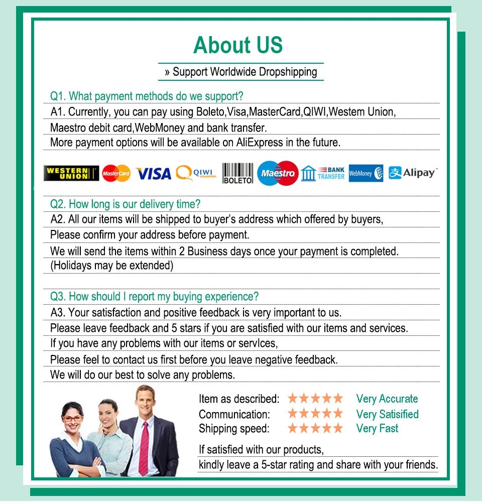 Wholesale Bulk Bird Feeder Parrot Cage Wooden Seeds Food Container Birdhouse Storage Container Water Dispenser for Garden Villa Decoration - Furbury