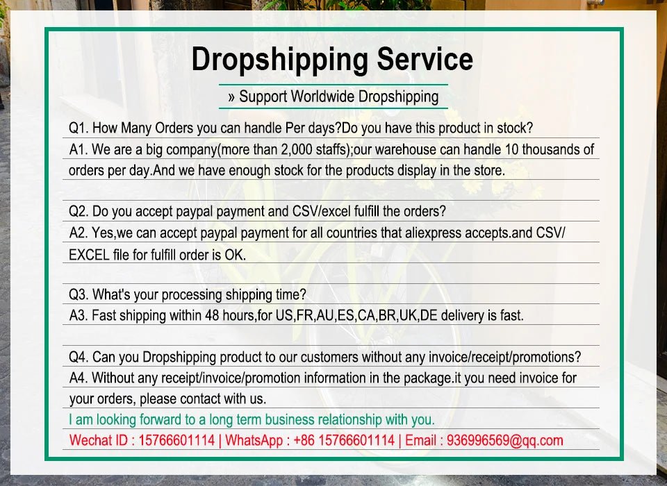 Wholesale Bulk Bird Feeder Parrot Cage Wooden Seeds Food Container Birdhouse Storage Container Water Dispenser for Garden Villa Decoration - Furbury