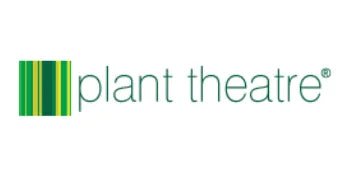 Wholesale Bulk Bird Nesting Box & Apple Feeder Set Gift Boxed Ideal Present - Furbury