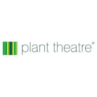 Wholesale Bulk Bird Nesting Box & Apple Feeder Set Gift Boxed Ideal Present - Furbury