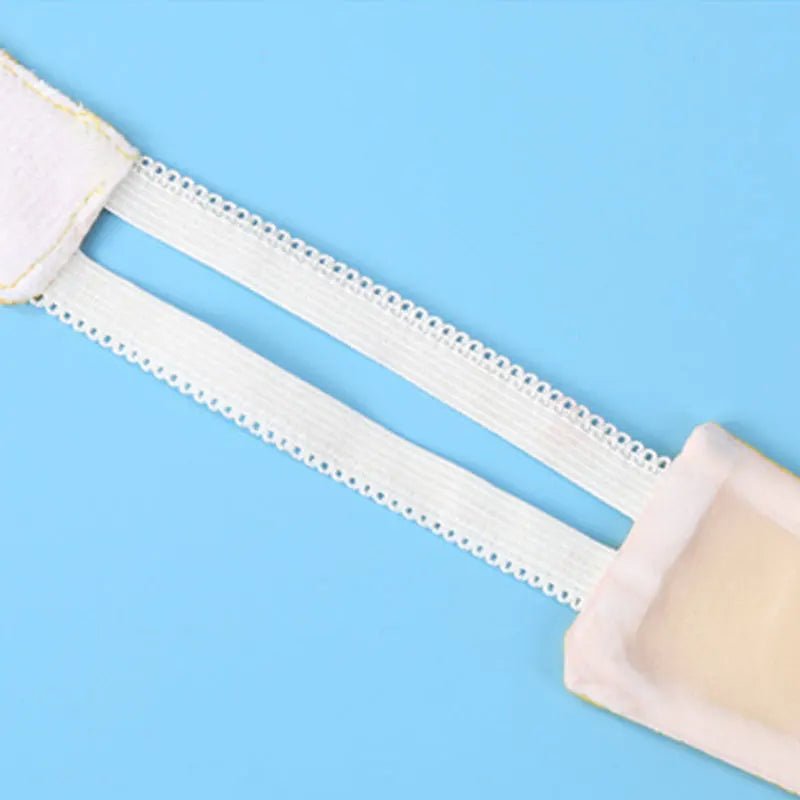 Wholesale Bulk Bird Parrot Diaper With Bowtie Cute Flight Suit Nappy Clothes For Cockatiel Green Cheek Conure Parakeet Pigeons Bird Accessories - Furbury