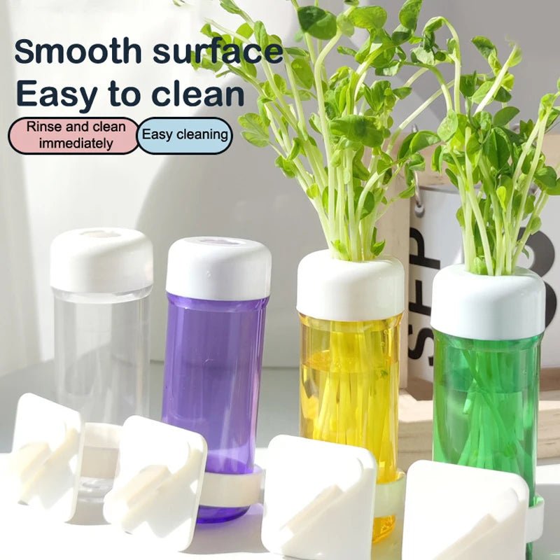 Wholesale Bulk Bird Parrot Feeder Cage Vegetable Holder Preservation Jar Cage Accessories Hanging Basket Container Toys Budgie Cage Supplies - Furbury