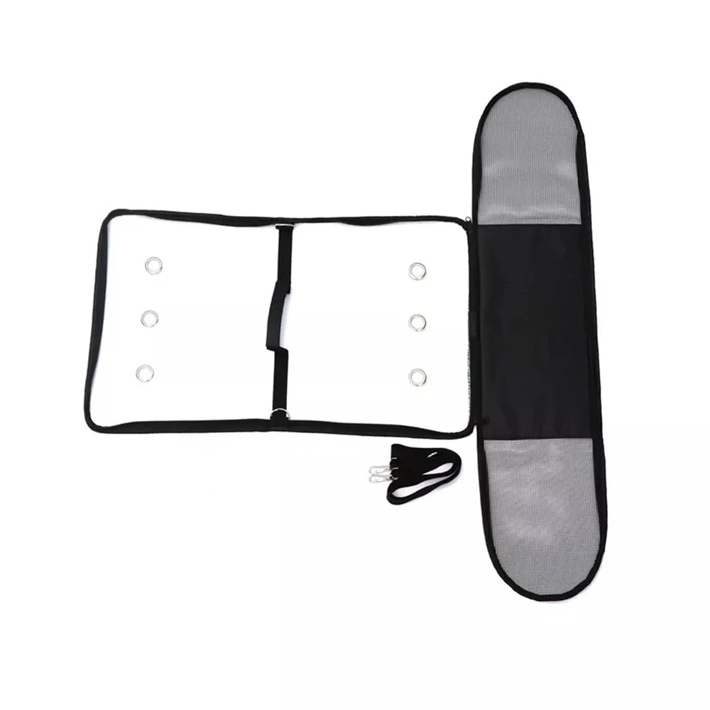 Wholesale Bulk Bird Transport Cage Bird Travel Carrier with Perch Breathable Space Parrot Go Out Backpack Multi - functional Bird bag Outdoor - Furbury