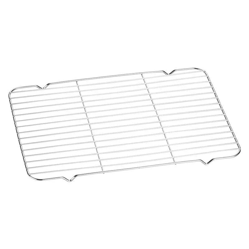 Wholesale Bulk Bird Transport Cage Bird Travel Carrier with Perch Breathable Space Parrot Go Out Backpack Multi - functional Bird bag Outdoor - Furbury