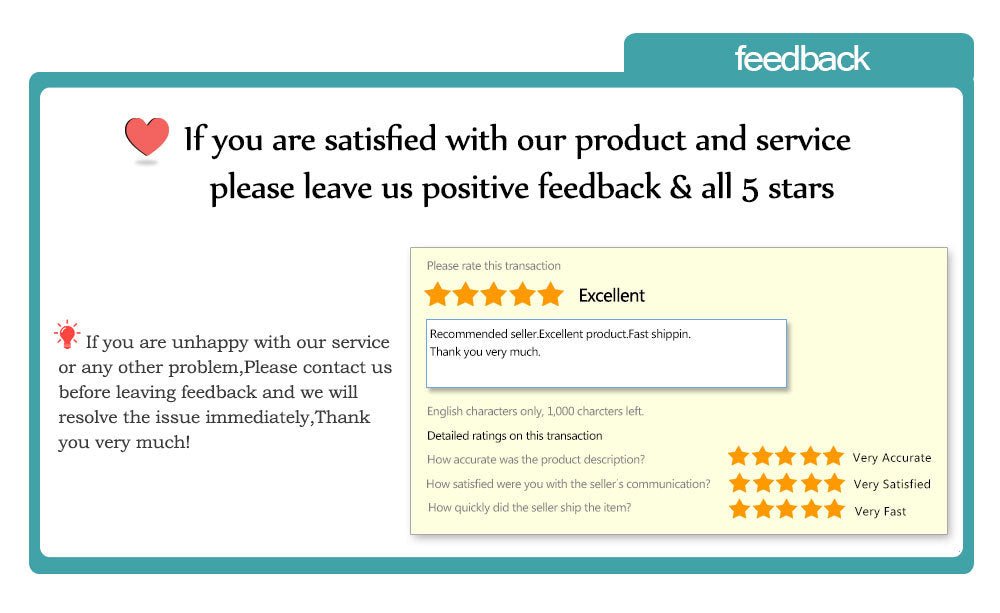 Wholesale Bulk Birdhouse Garden Stakes Outdoor Decor Metal Bird House Art Crafts Bird Feeders Miniatures for Outdoor Garden Decorations - Furbury