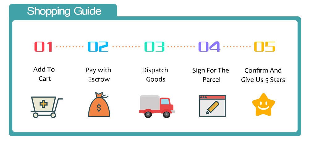 Wholesale Bulk Birdhouse Garden Stakes Outdoor Decor Metal Bird House Art Crafts Bird Feeders Miniatures for Outdoor Garden Decorations - Furbury