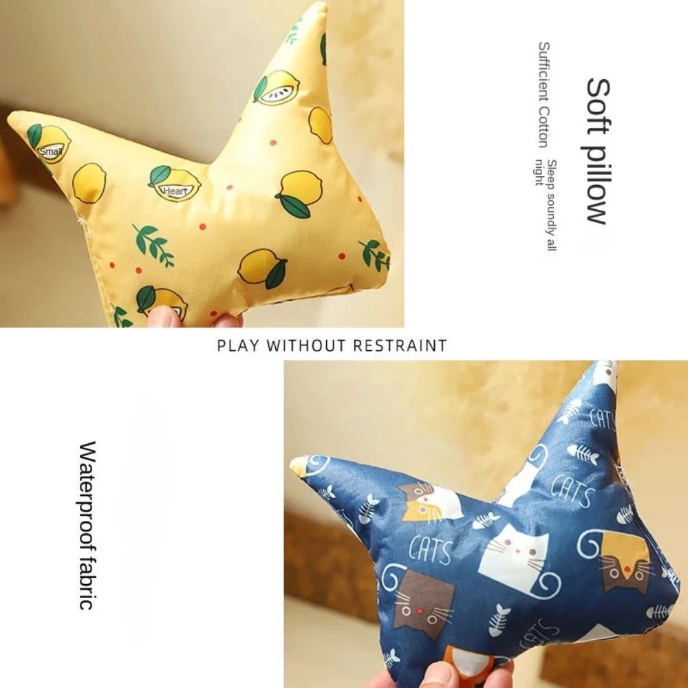 Wholesale Bulk Cat Dog Summer Rattan Pad With Pillow Bite - resistant Ice Pad Pet Supplies Square Pet Sleeping Bed Bite Resistant Waterproof - Furbury