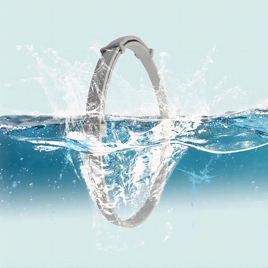 Wholesale Bulk Dog Collar Puppy Cat 70cm 38cm For Small Dogs Cats Collar Pet Items Accessories Dropshipping Suppliers - Furbury