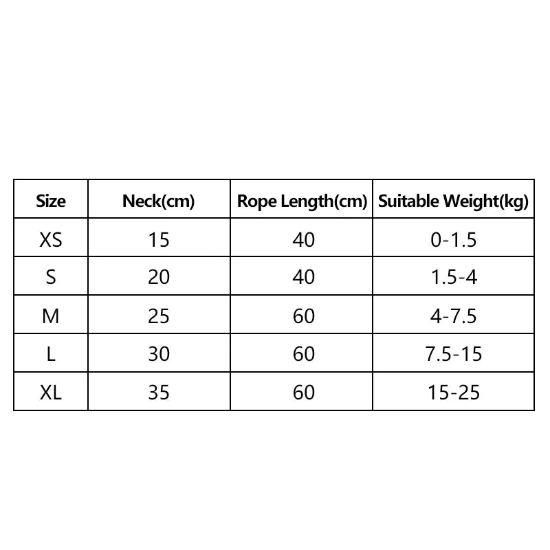 Wholesale Bulk Fashion Bowknot Pet Collar Cute Lace Mesh Embroidery Pet Bib Burp Cloth Lovely Dog Cat Necklace Neck Strap For Small Medium Dog - Furbury