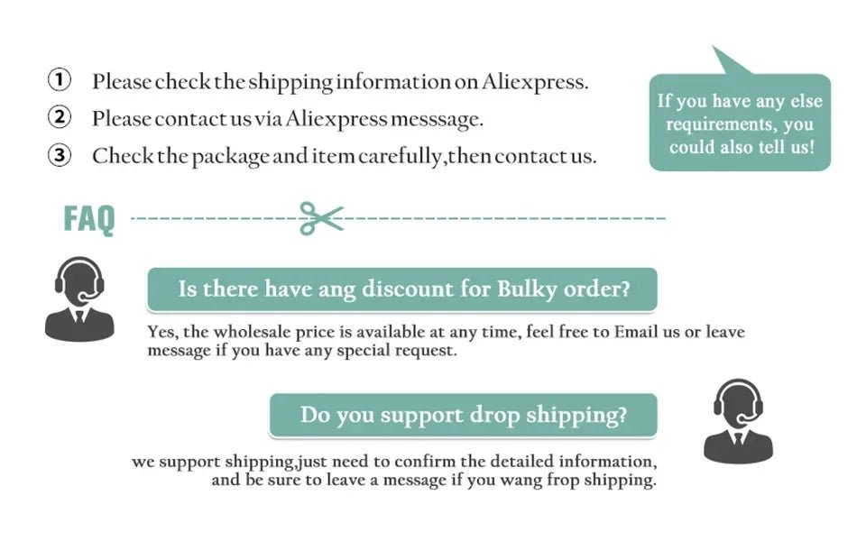 Wholesale Bulk Intelligent Reptile Spray System Mist Rainforest Tank Spray System Kit Sprinkler Control Terrariums Humidifier Electronic Timer - Furbury