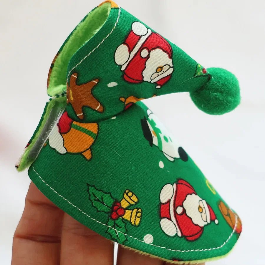 Wholesale Bulk Lovely Bird Clothes Colorful Cover Dress Up and Protect Your Pet Parrots Comfortable Bird Cloth Birds Suit Parakeet Clothing - Furbury