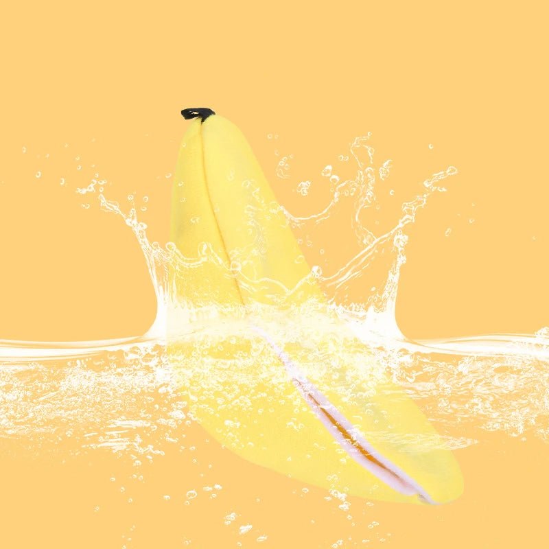 Wholesale Bulk Parrot Banana Bed Winter Warm Bird Cage Cotton Nest Parrot Nest Budgie For Hammock Cage Hut Tent Bed Hanging Cave Outfits Bags - Furbury