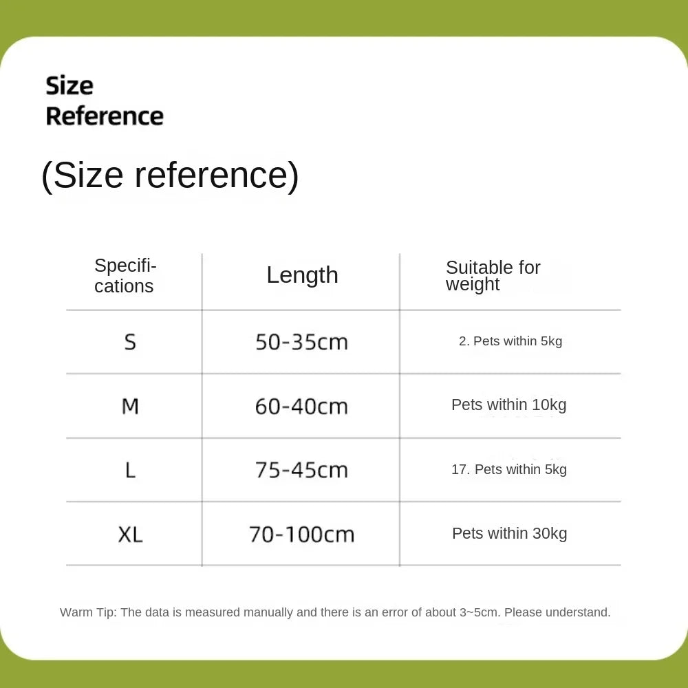 Wholesale Bulk Pet Bed,Thickened Bed Mat For Dog Cat, Winter Super Warm Bed Mat for Small Medium Large Dog,Removable Washable Pet Bed For puppy - Furbury