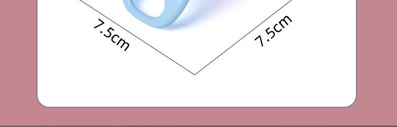 Wholesale Bulk Pet Mini Feeding Chair Dining Chair Pet Accessories Photo Props for Hamster Guinea Pig Hedgehogs - Furbury