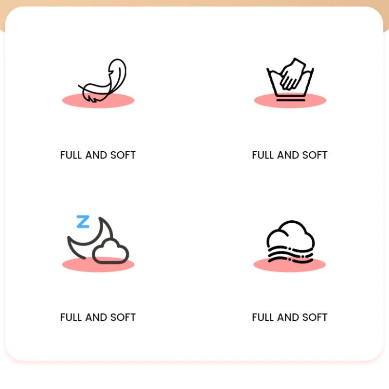 Wholesale Bulk Pink Pet House Guinea Pig Ferrets Hamsters Hedgehogs Rabbits Rats Super Warm Hamster Cage Accessories Small Animal Hanging Bed - Furbury