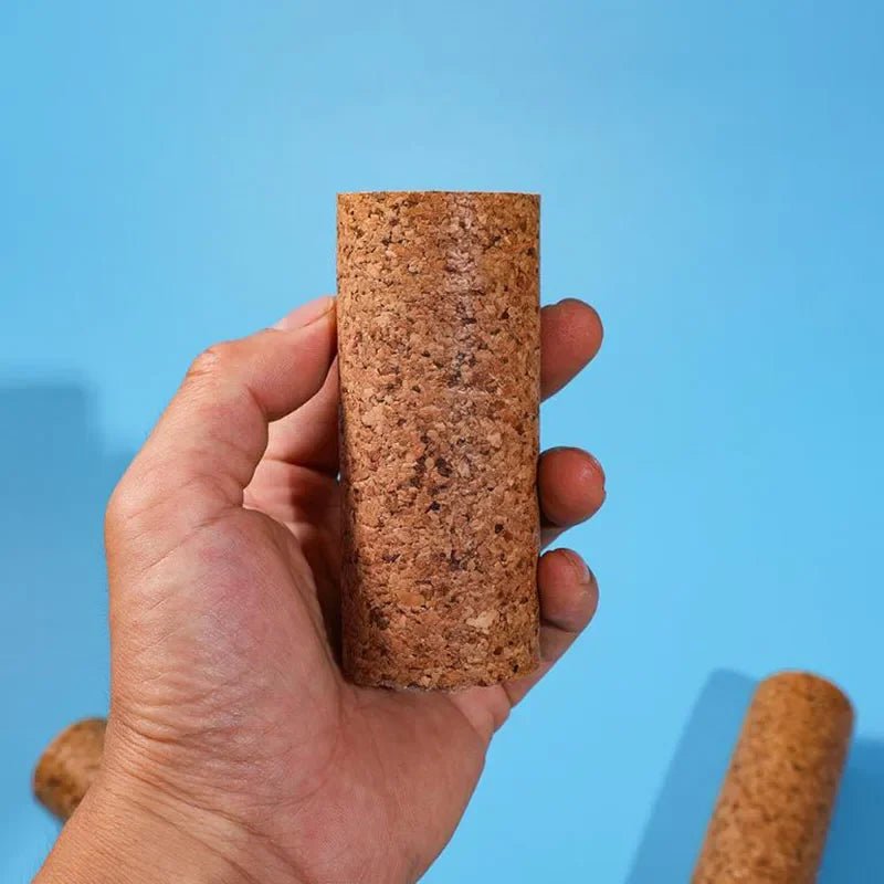 Wholesale Bulk Reptile Accessories Soft Wood Climbing Branch Wooden Toy Decor Terrarium Rack Tank Standing Lizard Tree Crested gecko - Furbury