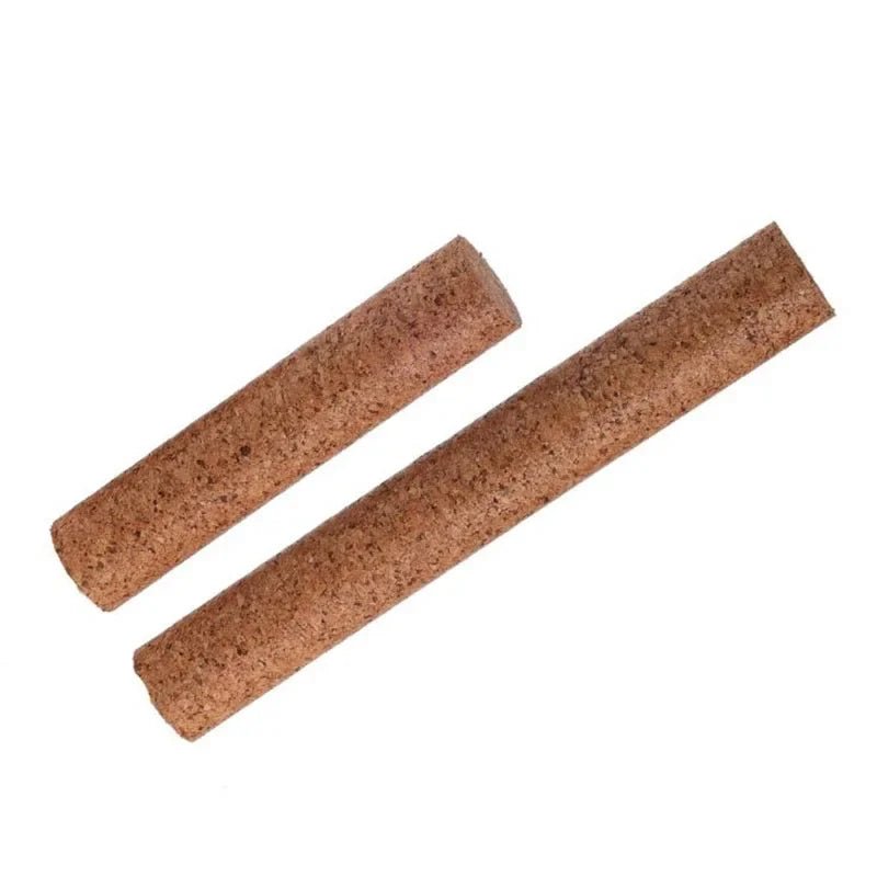 Wholesale Bulk Reptile Accessories Soft Wood Climbing Branch Wooden Toy Decor Terrarium Rack Tank Standing Lizard Tree Crested gecko - Furbury