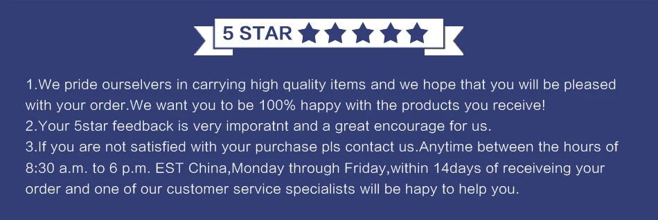 Wholesale Bulk Reptile Hammock Lounger Ladder Accessories Set for Large Small Bearded Dragons Anole Geckos Lizards or Snakes Reptile Accessorie - Furbury