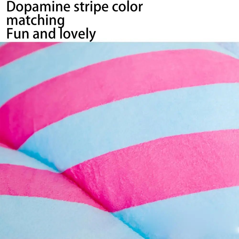 Wholesale Bulk Winter Cat Cave Bed Plush Slippers Cat Sleeping House Semi - Enclosed Design Pet Sleeping Tool For Dogs Cats Rabbits And Other - Furbury