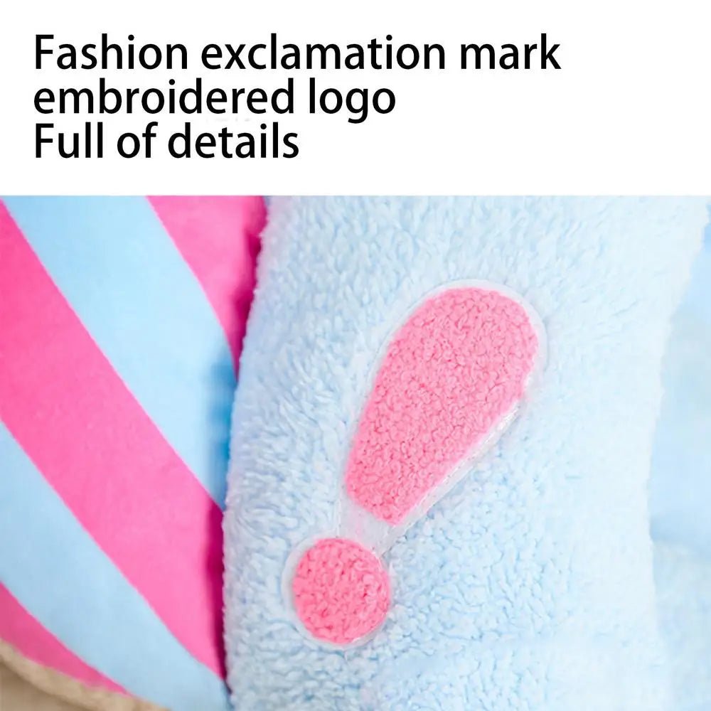 Wholesale Bulk Winter Cat Cave Bed Plush Slippers Cat Sleeping House Semi - Enclosed Design Pet Sleeping Tool For Dogs Cats Rabbits And Other - Furbury