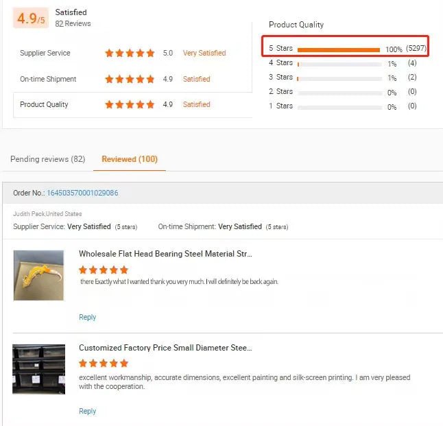 Wholesale Reptile Rack System Small Python Boa Reptile Plastic Pp Breeding Box Tubs Enclosure System Lizard Rack Breeding Bed - Furbury