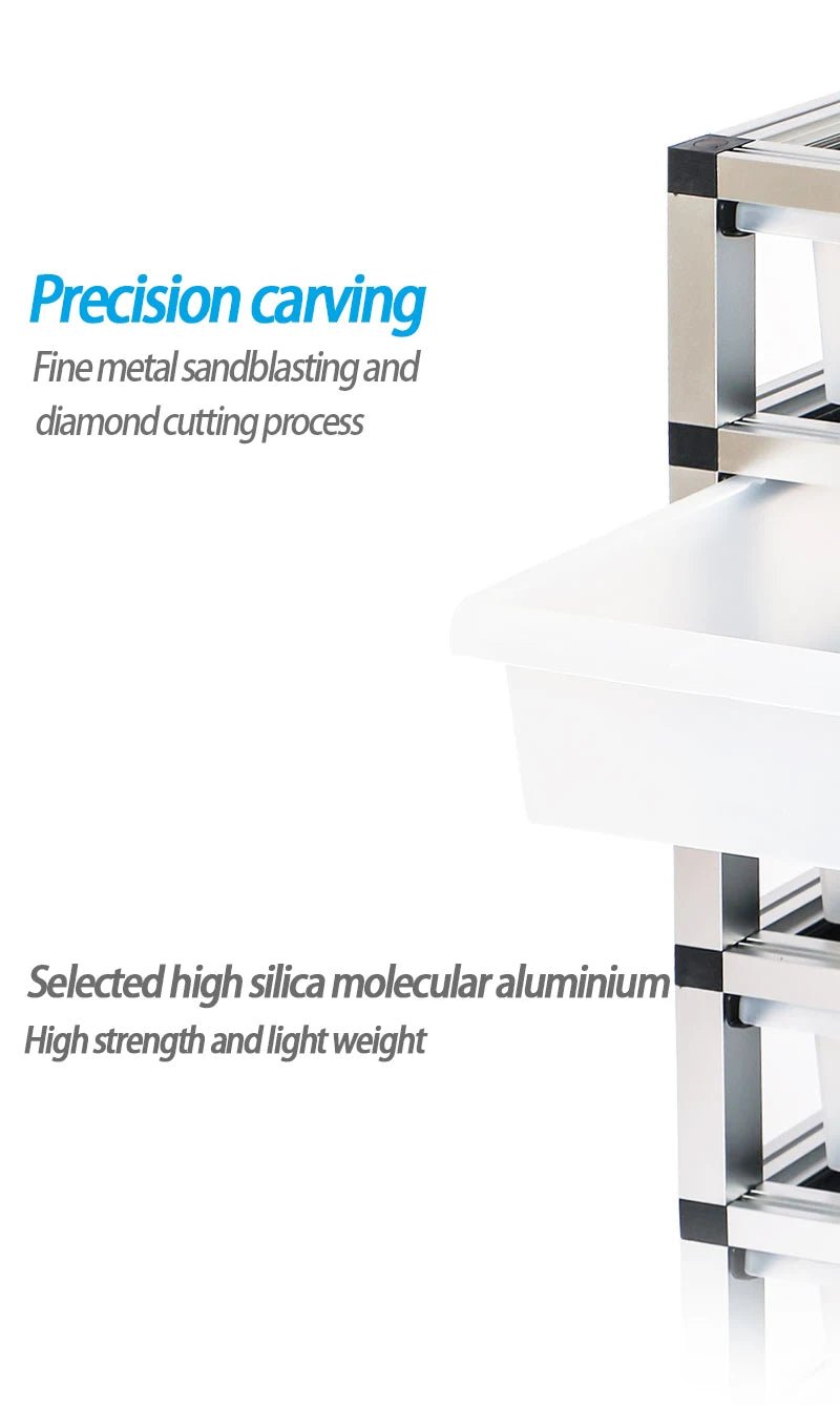 Wholesale Reptile Rack System Small Python Boa Reptile Plastic Pp Breeding Box Tubs Enclosure System Lizard Rack Breeding Bed - Furbury