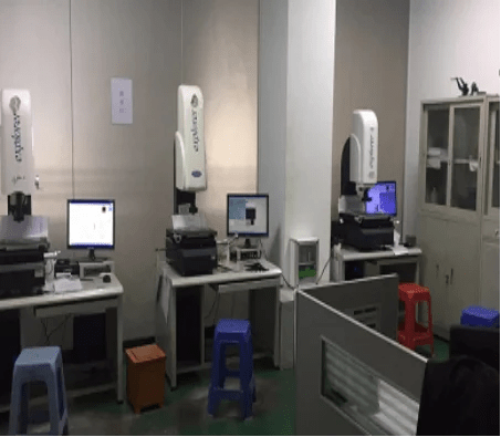 Wholesale Reptile Rack System Small Python Boa Reptile Plastic Pp Breeding Box Tubs Enclosure System Lizard Rack Breeding Bed - Furbury