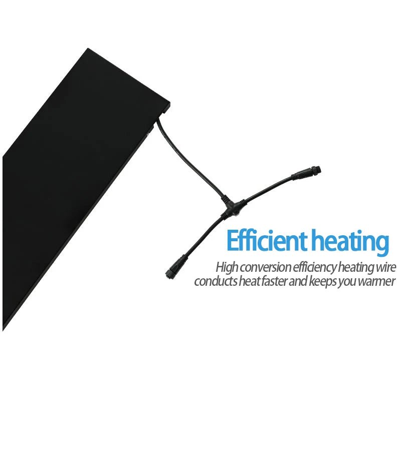 Wholesale Reptile Rack System Small Python Boa Reptile Plastic Pp Breeding Box Tubs Enclosure System Lizard Rack Breeding Bed - Furbury