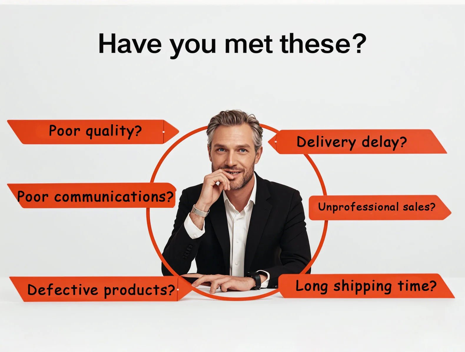 Wholesale Reptile Rack System Small Python Boa Reptile Plastic Pp Breeding Box Tubs Enclosure System Lizard Rack Breeding Bed - Furbury