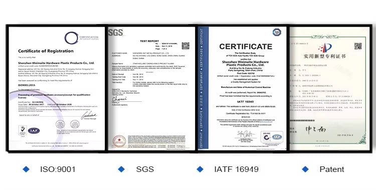 Wholesale Reptile Rack System Small Python Boa Reptile Plastic Pp Breeding Box Tubs Enclosure System Lizard Rack Breeding Bed - Furbury